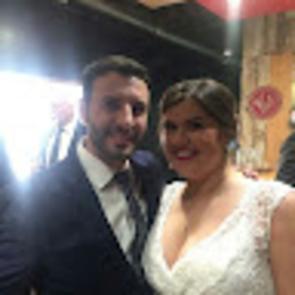 Meet your Posher, Haley - Picture 1 of 1